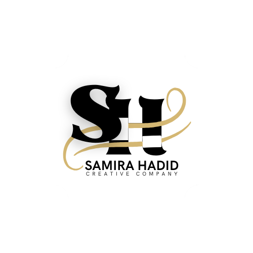 jamiuwebstudio.com