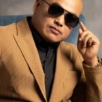 man, model, suit, elegant, sunglasses, professional, person, style, fashion