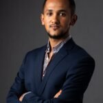man, businessman, professional, suit, formal wear, executive, fashion, stylish, handsome, crossed arms, portrait, formal wear, formal wear, formal wear, formal wear, formal wear, executive, crossed arms, crossed arms, crossed arms, crossed arms, crossed arms