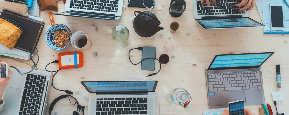 marvin-meyer-SYTO3xs06fU-unsplash marvin-meyer-SYTO3xs06fU-unsplash